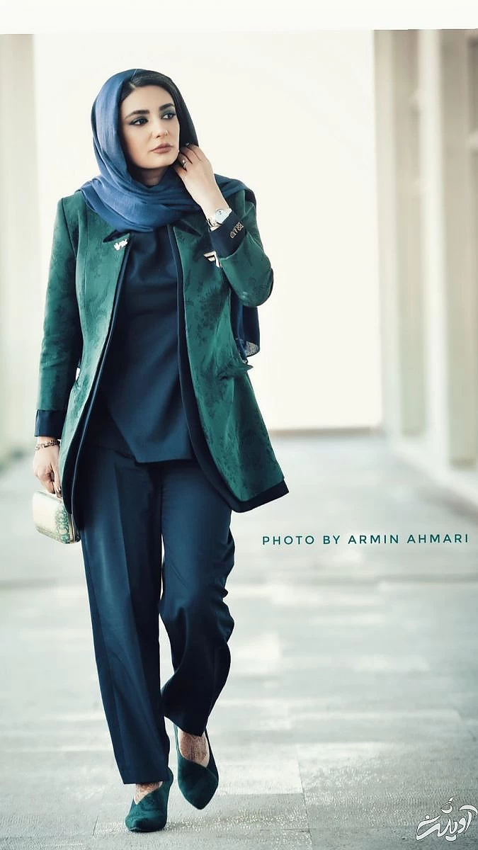 کیف لیندا کیانی